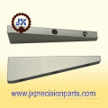 Custom Aluminum machanical parts